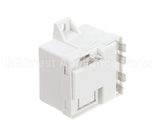 4A1107-19 Hoshizaki Starter(Relay) Ge#3A