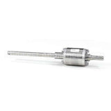 3C4513-01 Stephan Rotor