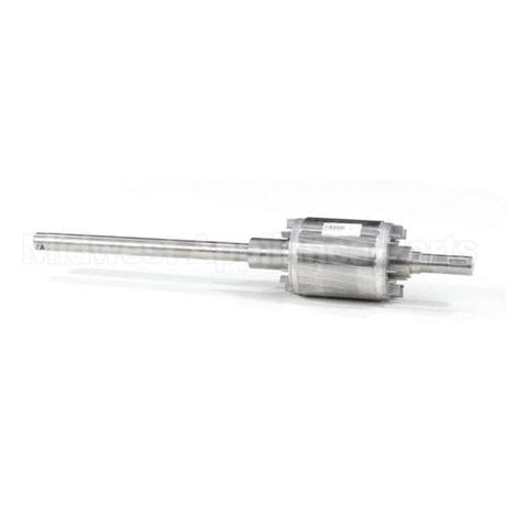 3C4513-01 Stephan Rotor