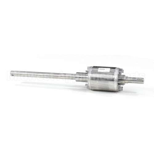 3C4513-01 Stephan Rotor
