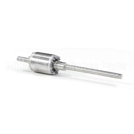 3C4513-01 Stephan Rotor