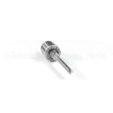 3C4513-01 Stephan Rotor