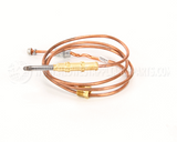 P8903-48 Anets Thermocouple T4636