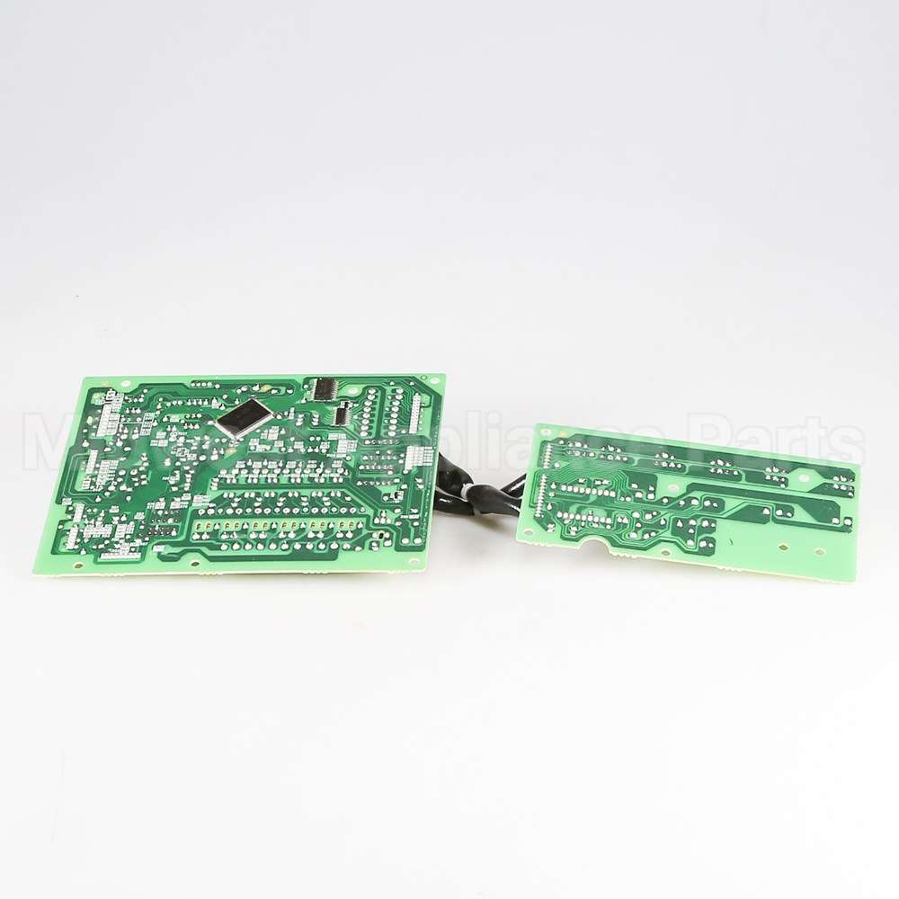 WP29X10072 GE Zoneline Control Board