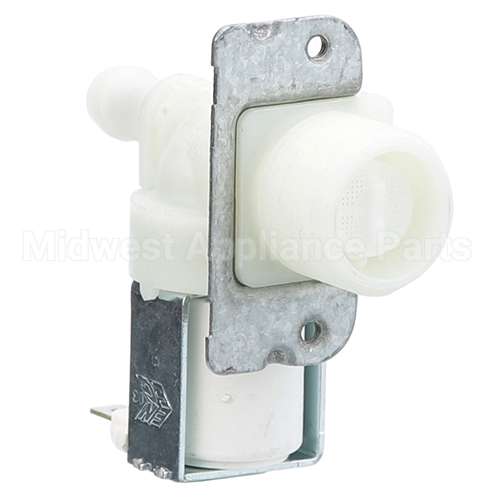 11-0568-02 Compatible Scotsman Solenoid Water Inlet