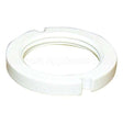02-3360-01 Compatible Scotsman Washer, Reservoir