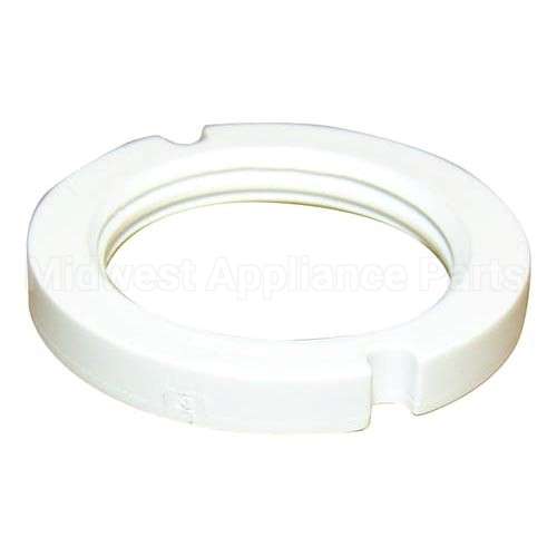 02-3360-01 Compatible Scotsman Washer, Reservoir