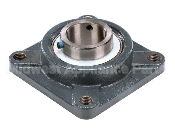 333001 Southern Pride Flange Bearing (2) (Fyh) Bbr-7