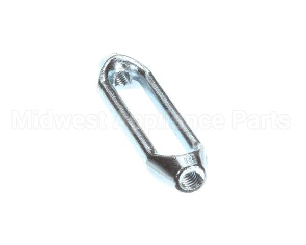 30393 Imperial 1/4 Icv Turn Buckle Body Steel