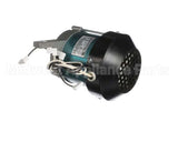 120158-01 Globe Knife Motor (115Vac/60 Hz)