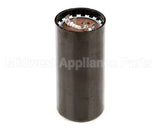 3A4788-01 Hoshizaki Capacitor-Start 130-