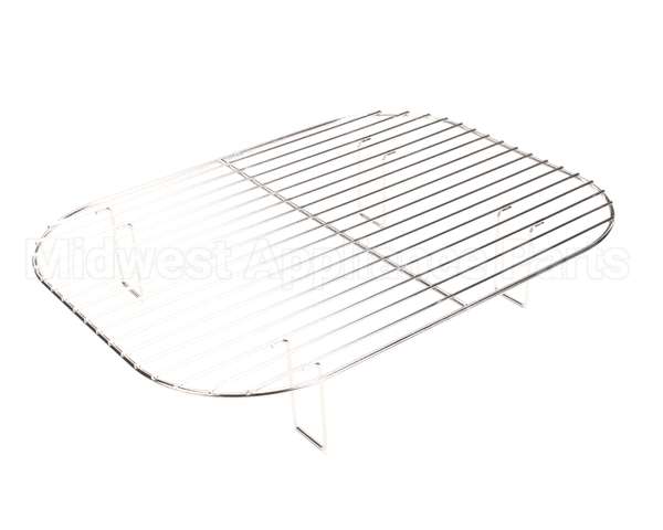 8030384 Frymaster Rack, Rethrm Support