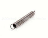 G1007-1 Garland Oven Door Spring