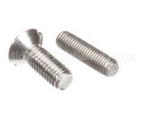 58006370 Cleveland Screw;Door Handle