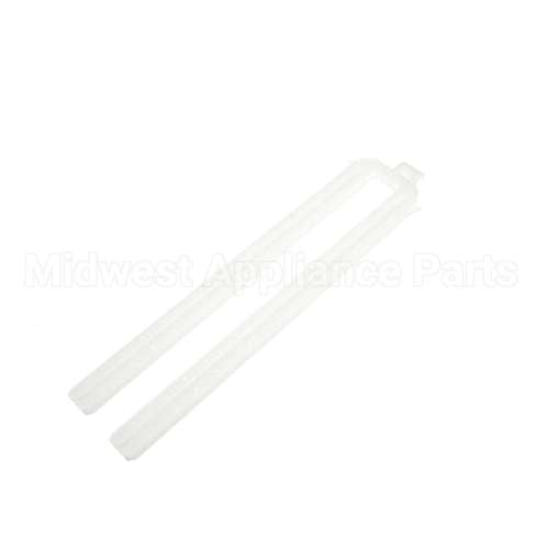 1A0260-02 Hoshizaki Spray Tube Left