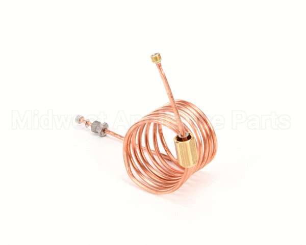 36016 Imperial 48 Thermocouple Extension End 1: Male 11