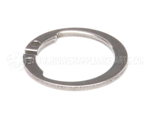 369825 Lincoln Retaining Ring Ext