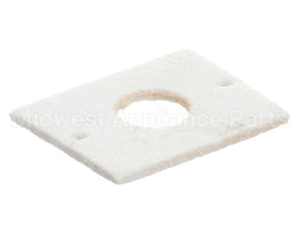 8160053 Frymaster Insulation,Sight Glass 18/24