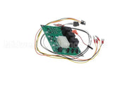 8262574 Frymaster Kit, Pc Board Mj45/Mjcf Smt