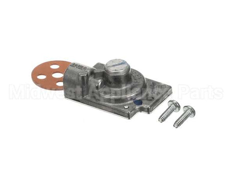 8100187 Frymaster Regulator Kit For B