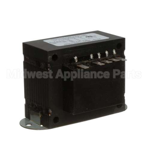 8075362 Frymaster Transformer,24Vac 80Va 100-240