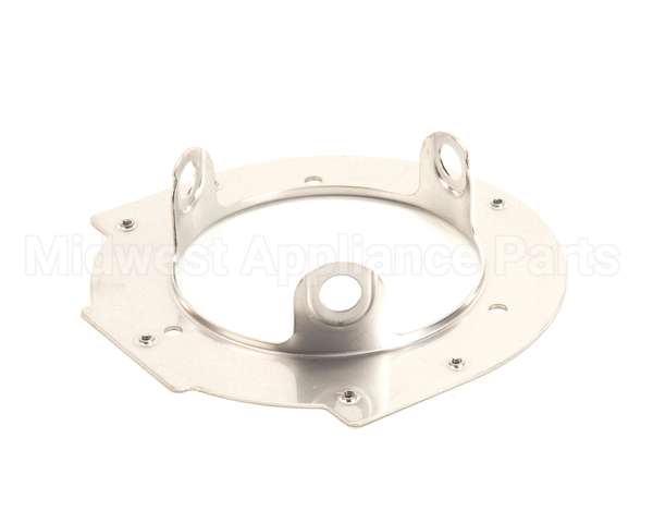 352714-01 Hoshizaki Flange 95