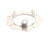 352714-01 Hoshizaki Flange 95