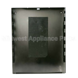 WD34X20529 GE Kit Door Asm Outer