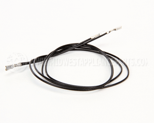 60167801 Anets Control,Wire 24 Spark Igniter