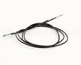 60167801 Anets Control,Wire 24 Spark Igniter