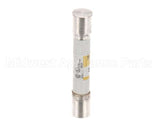 FU-33040 Alto Shaam Fuses,Ct,45A,Mp,Class G,480V