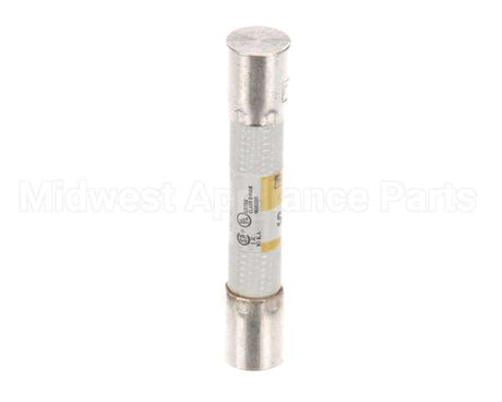 FU-33040 Alto Shaam Fuses,Ct,45A,Mp,Class G,480V