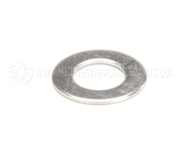 2C-45610 Wells Washer Flat .235X.5X.048