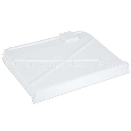 40-0479-3 Compatible Manitowoc Curtain, Water