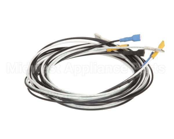 36201 Imperial Irc-48 & Irc-60 - 86 Wire Kit 20Gaul1911