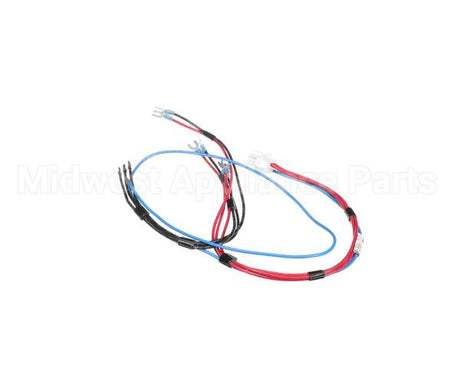 4522642 Garland Relay Harness Export