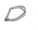 712-012D-30 Beverage Air Gasket - Drawer(Top), 23.125 X 11.781 Sp