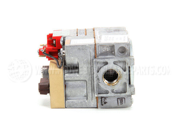 P8905-63 Anets Gas Valve,Millivolt Hw #V5820A