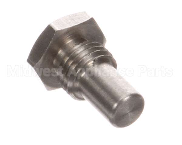 4A2179-01 Hoshizaki Hinge-Pivot Pin