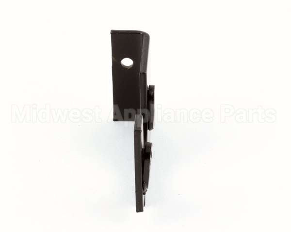 1863397 Garland Retaining Cap Bracket (Right)