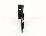 1863397 Garland Retaining Cap Bracket (Right)