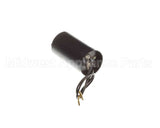 4A6380-01 Hoshizaki Start Capacitor