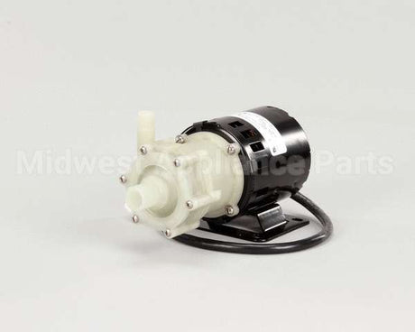 12-2503-21 Scotsman Drain Pump