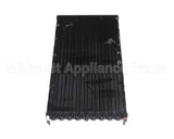 105360-02 Hoshizaki Condenser (Wme-24F)