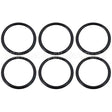 50-0464-9 Compatible Manitowoc O-Ring (Pk/6)