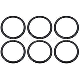 50-0464-9 Compatible Manitowoc O-Ring (Pk/6)