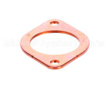 1461 Insinkerator Flange, Tailpipe