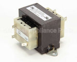 8070680 Frymaster Transformer Primary 208/240V