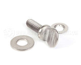 371090 Lincoln Screw Thumb 1/4-20-3/4