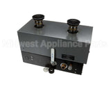 3CS-9B-208-3 Hatco Booster Hearter 208V 3 Ph